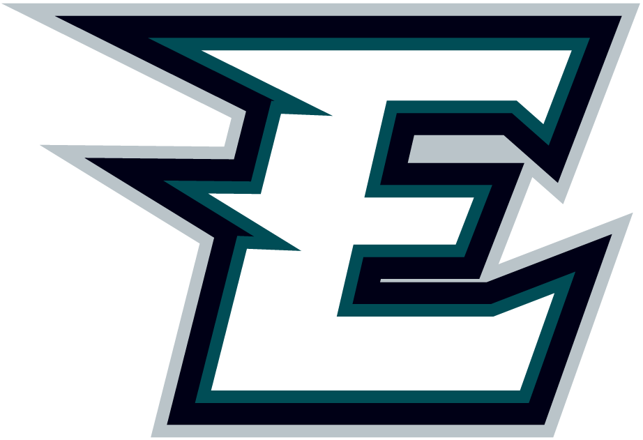 Philadelphia Eagles 1996-Pres Misc Logo iron on tranfers
